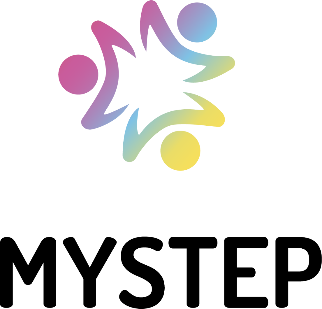 Mystep