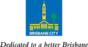 Brisbane City Council