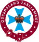 Queensland Parliament